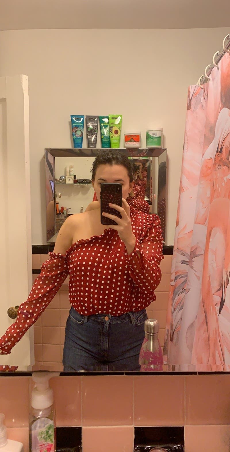 review thumbnail images 13