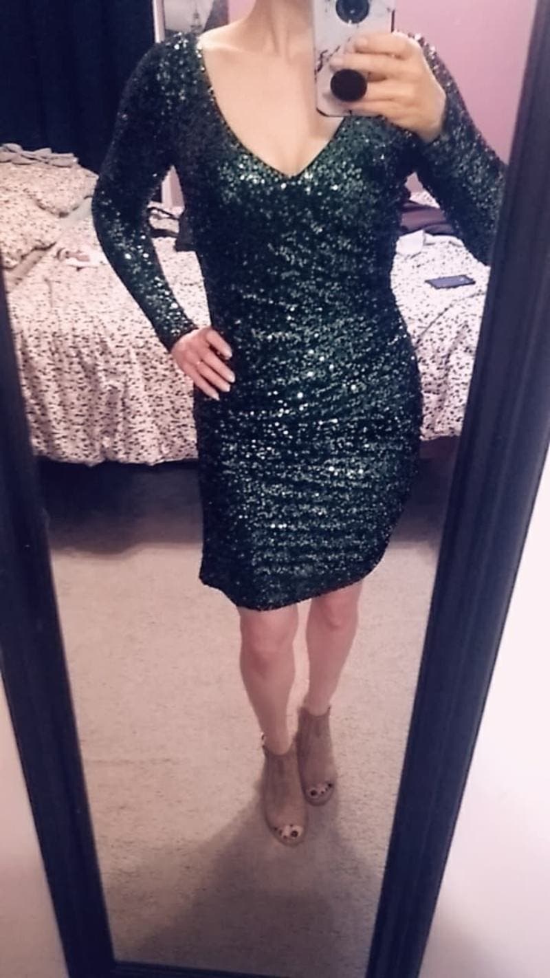 review thumbnail images 19