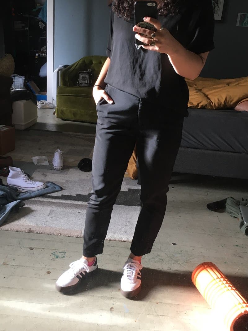 review thumbnail images 2