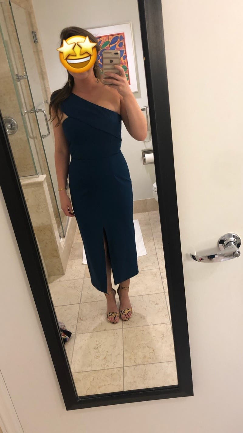 Erin