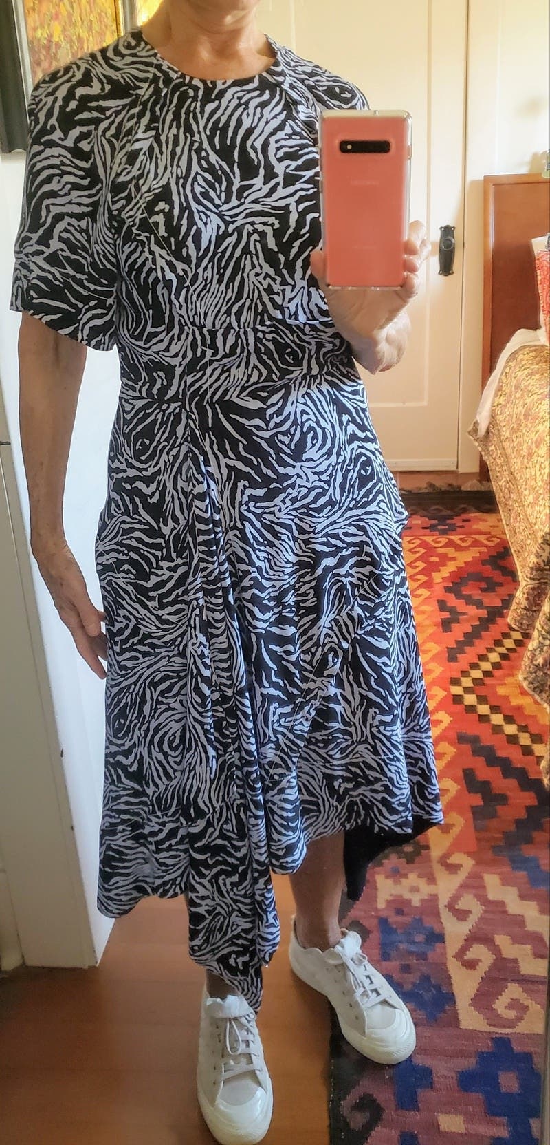 review thumbnail images 16