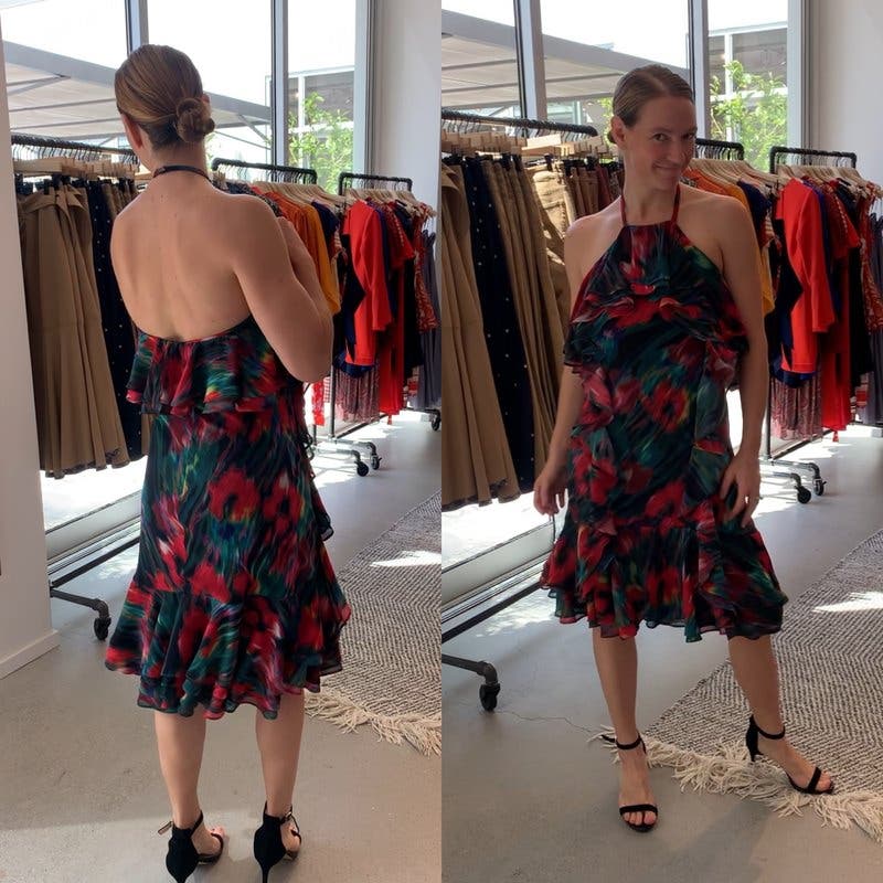 review thumbnail images 13