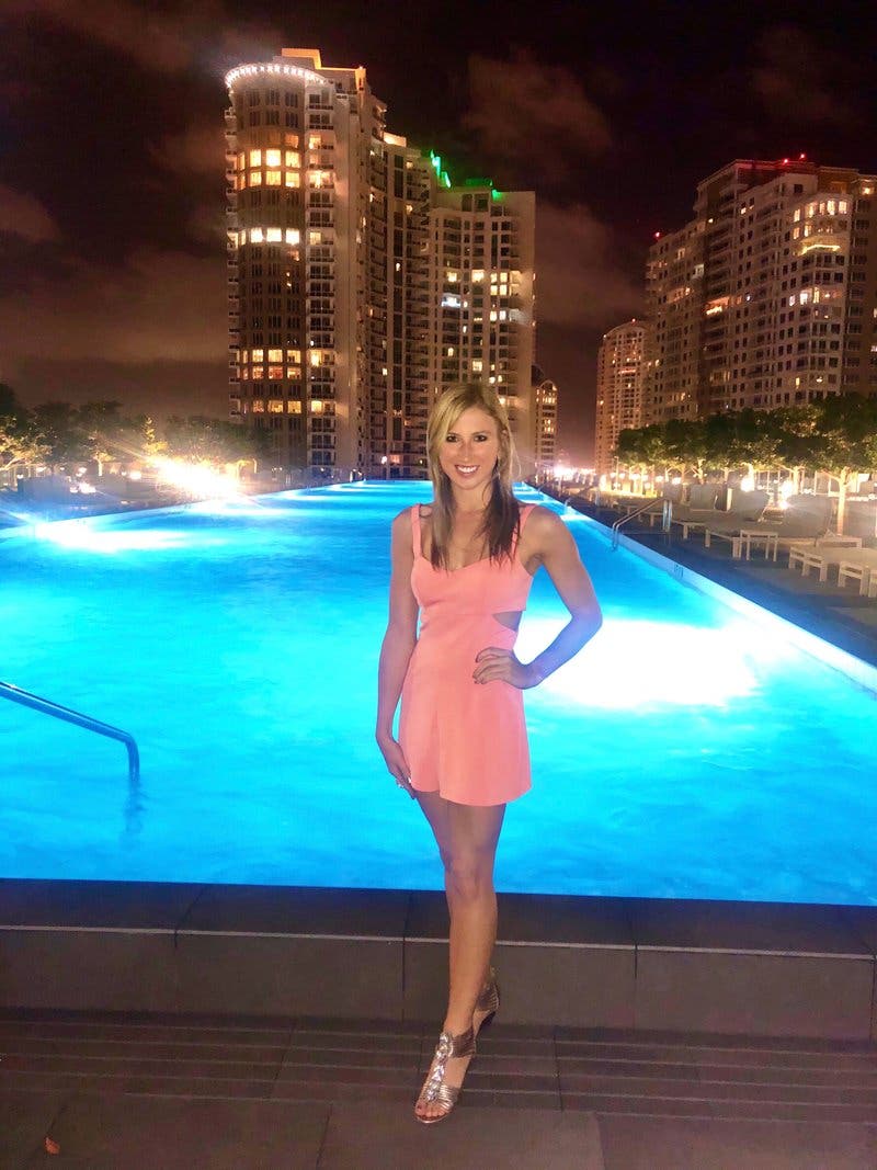 review thumbnail images 9