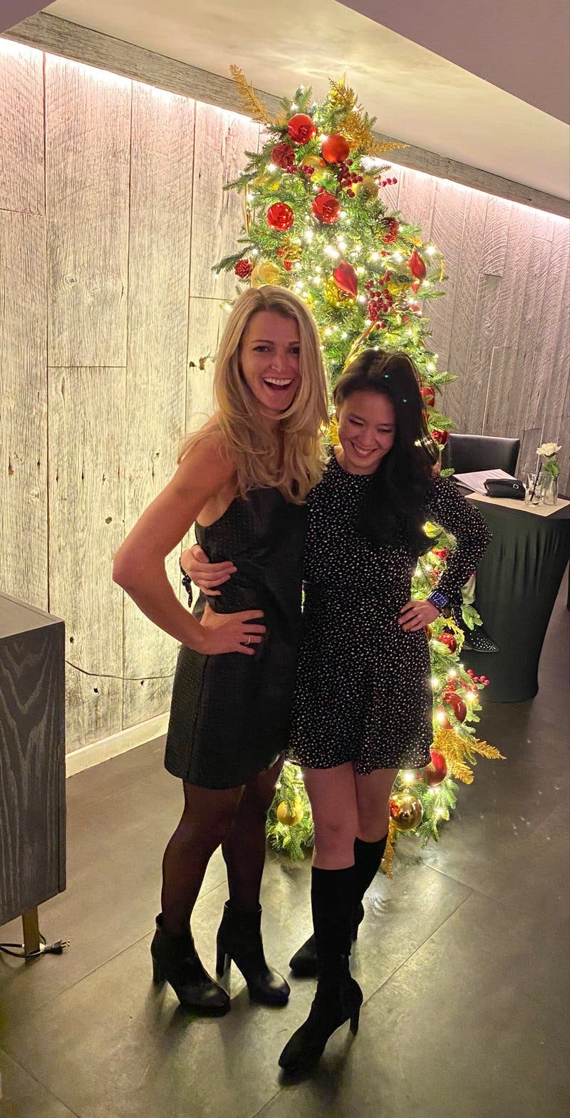 review thumbnail images 17