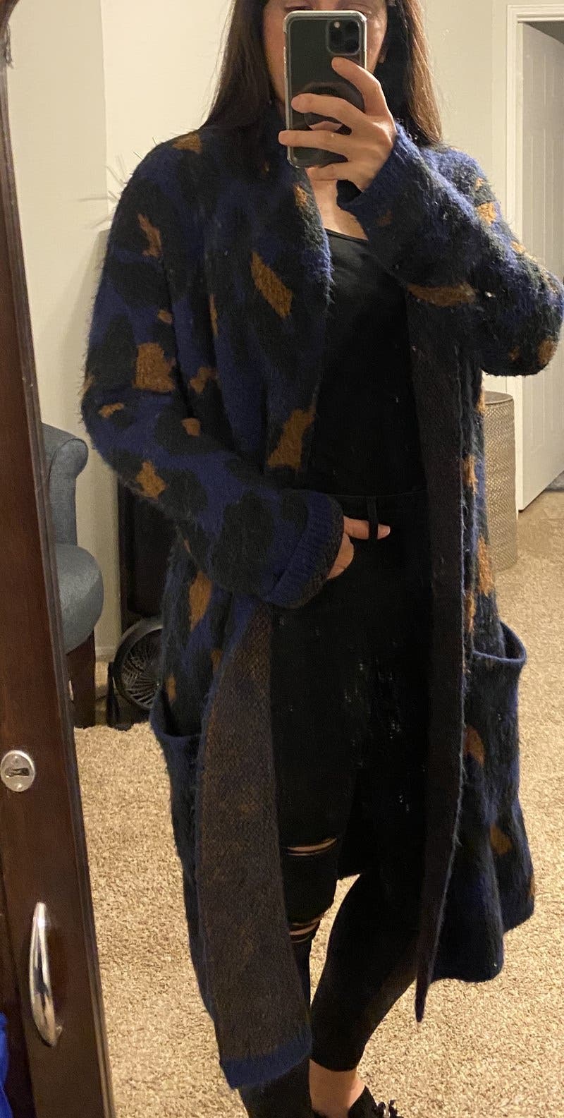 review thumbnail images 6