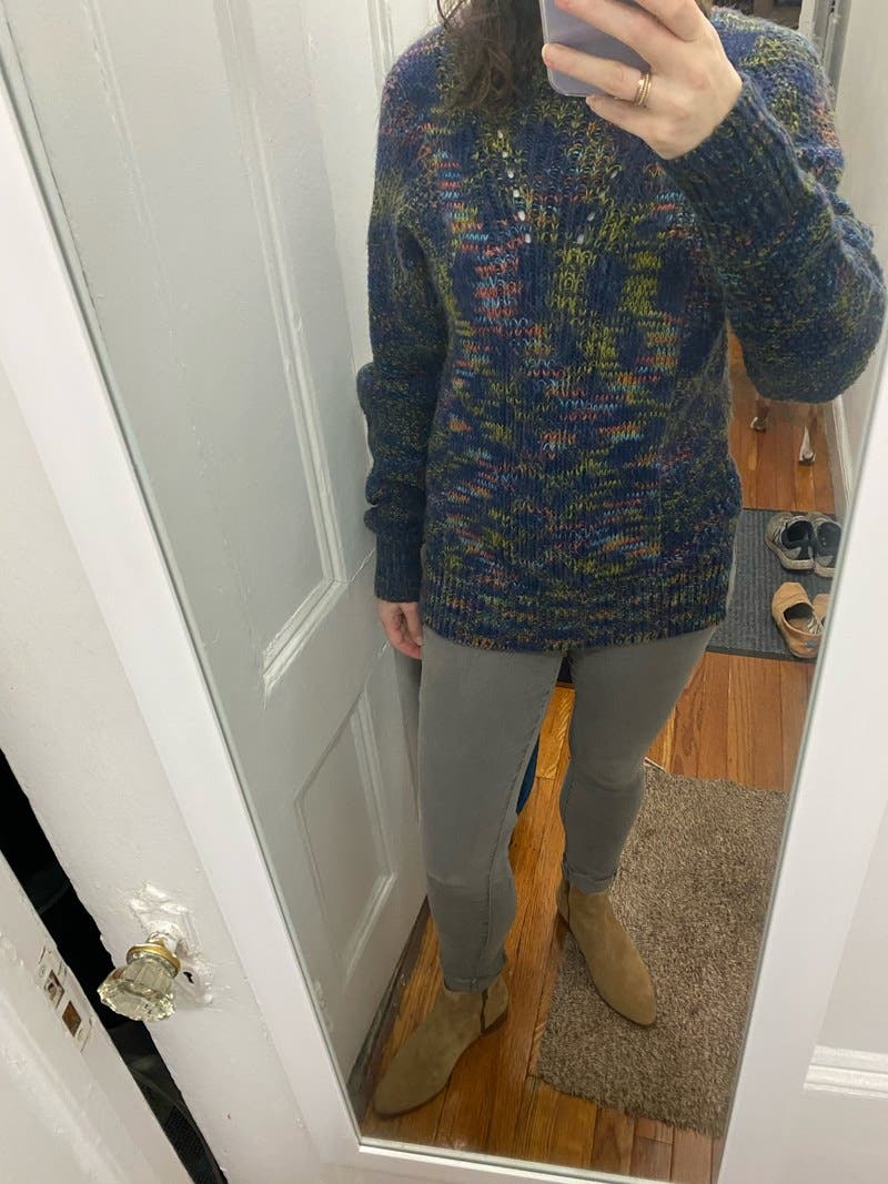 review thumbnail images 0