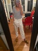 review thumbnail images 12
