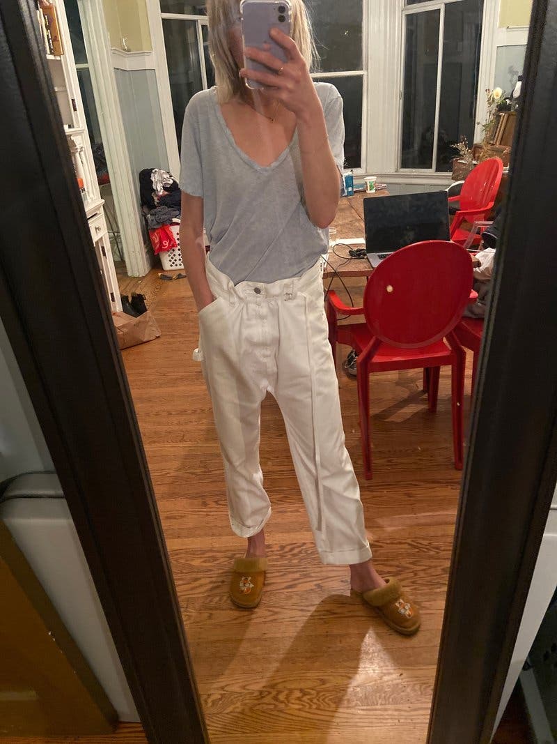 review thumbnail images 12