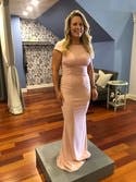 review thumbnail images 11