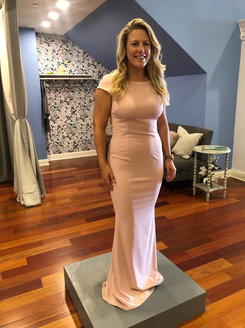 review thumbnail images 11