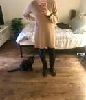 review thumbnail images 4