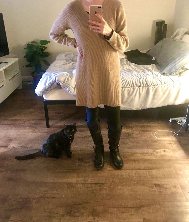 review thumbnail images 4