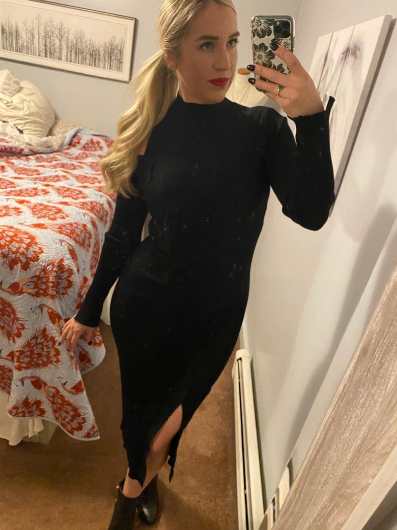 Sandra