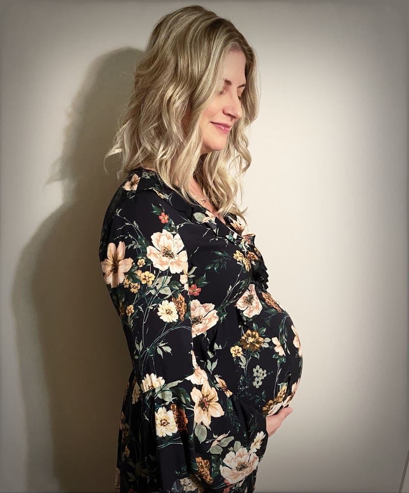 review thumbnail images 16