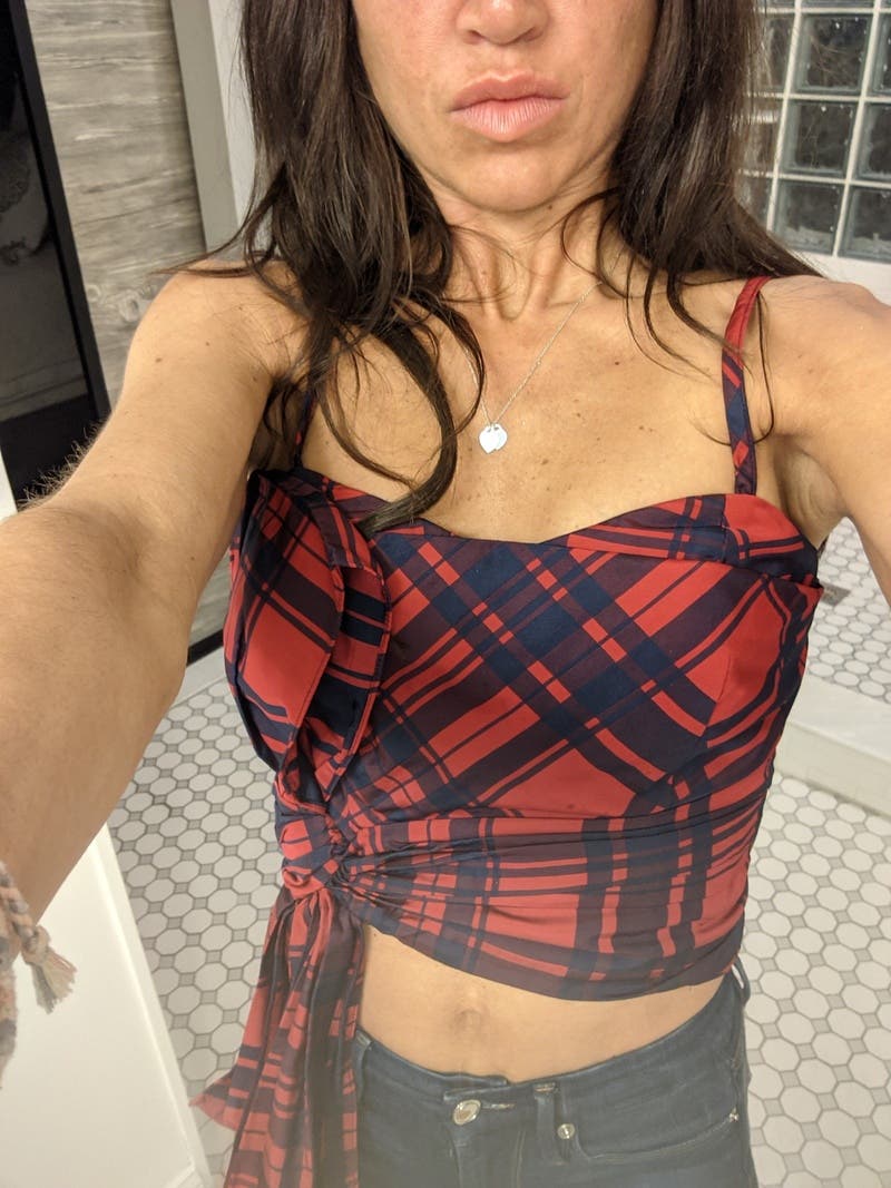 review thumbnail images 19