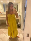 review thumbnail images 19