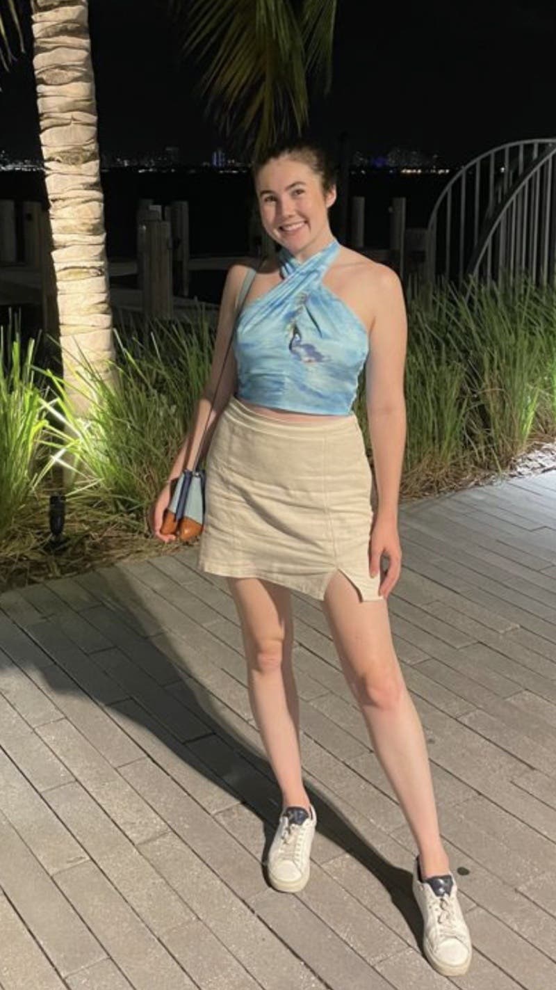 review thumbnail images 10