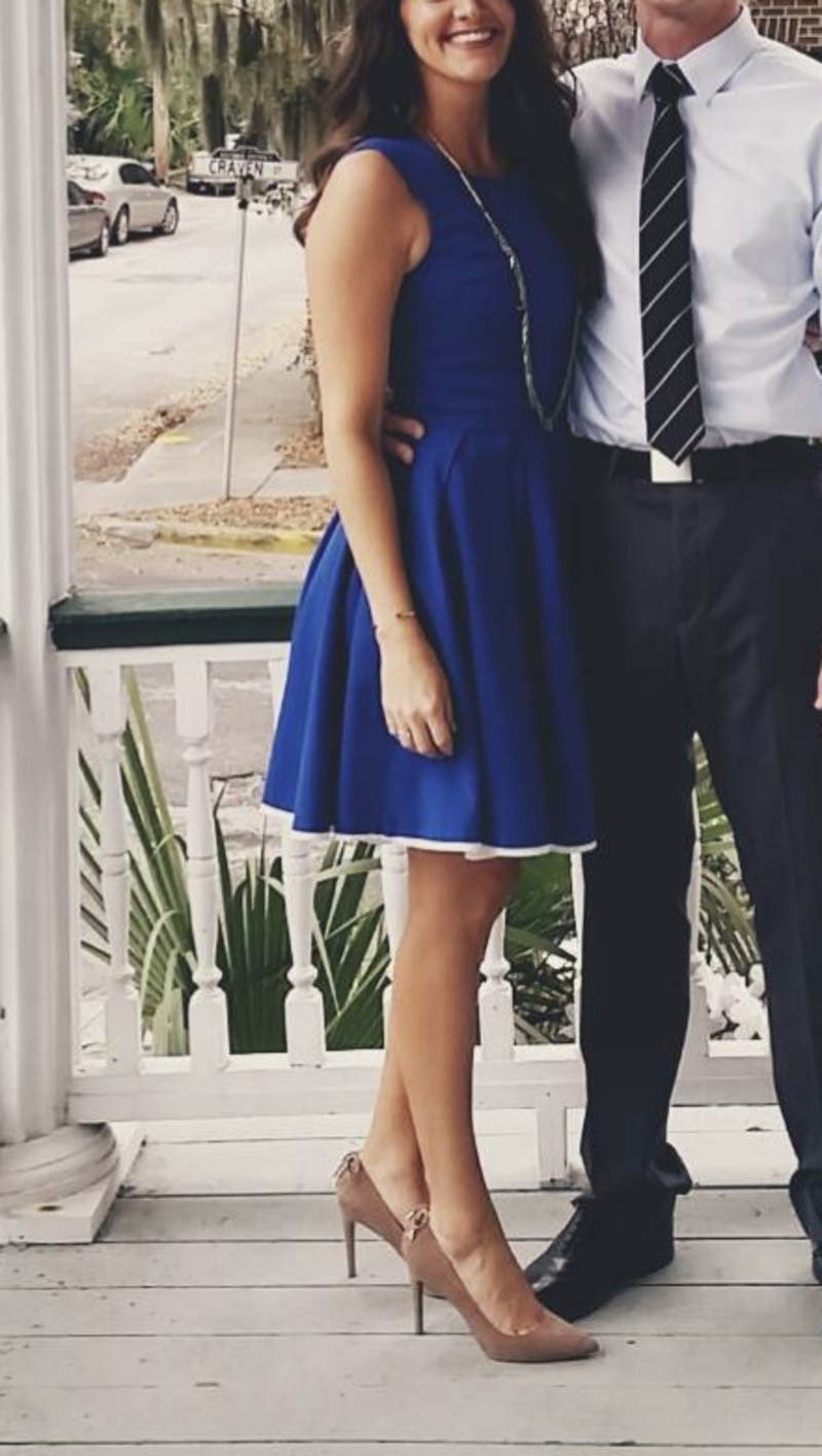 Laura