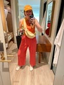 review thumbnail images 5
