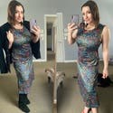 review thumbnail images 10