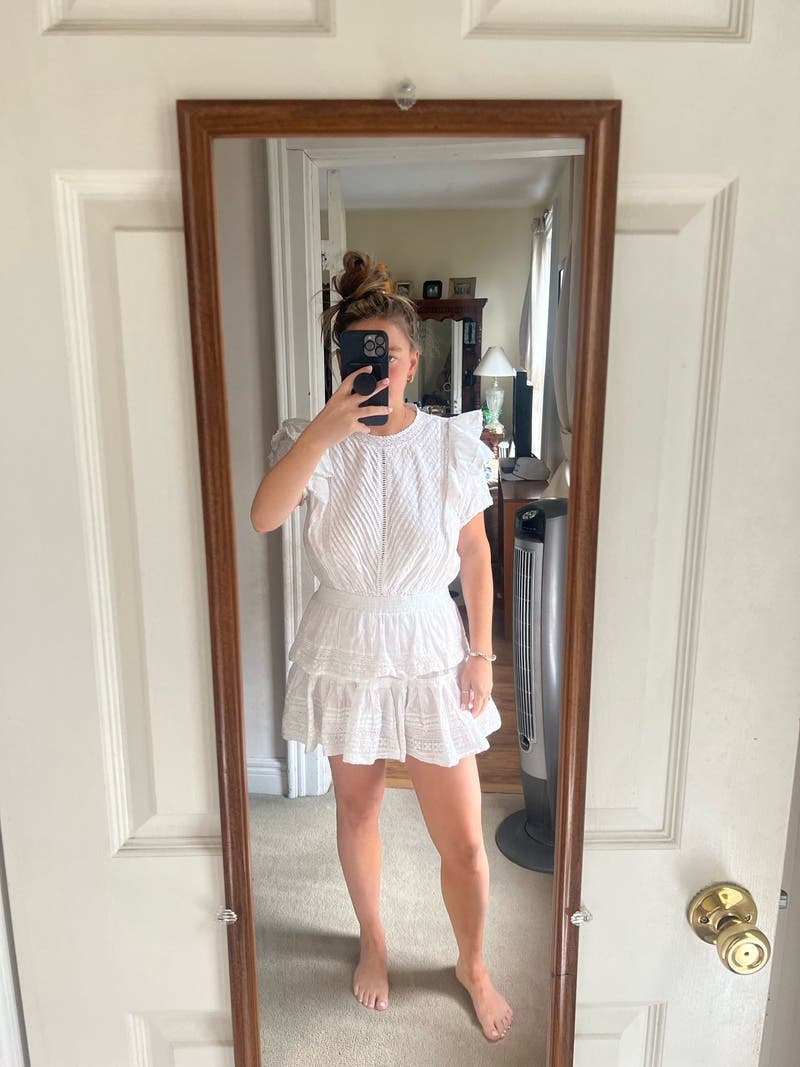 review thumbnail images 9