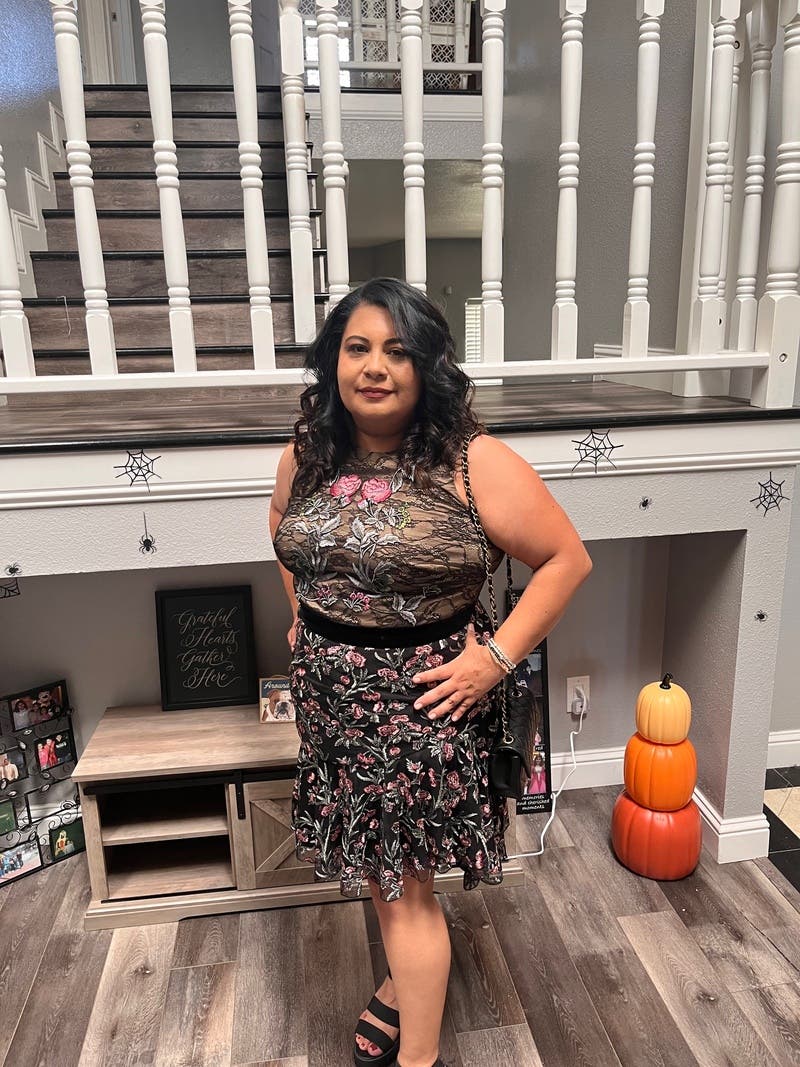 review thumbnail images 4