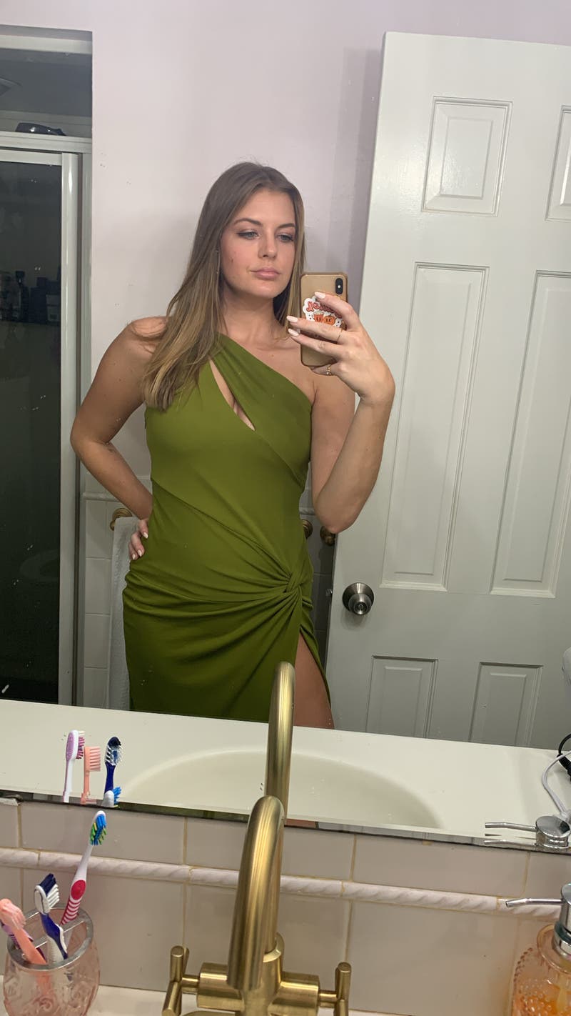 Kathryn