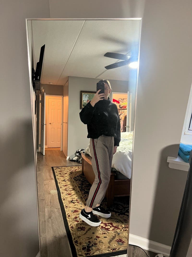 review thumbnail images 12