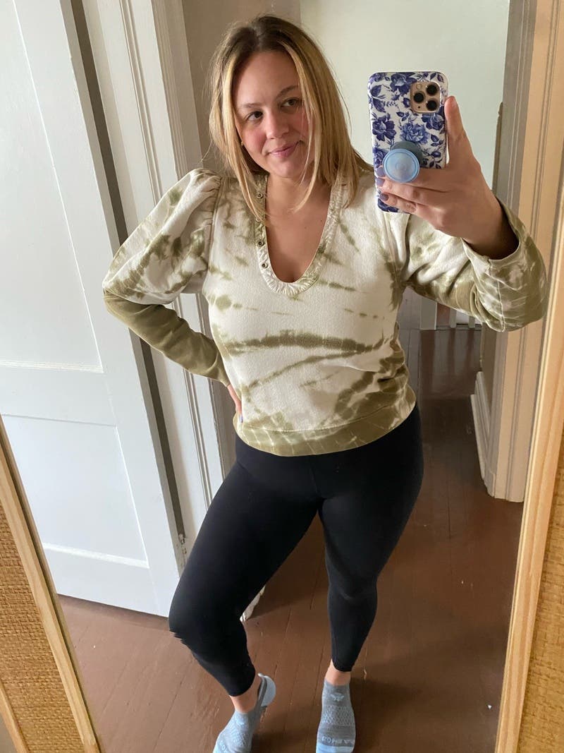 review thumbnail images 9