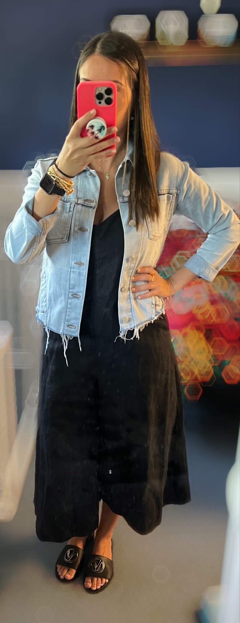 review thumbnail images 1