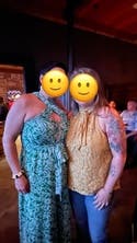 review thumbnail images 19