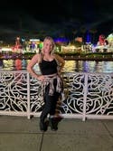review thumbnail images 5