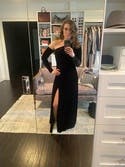 review thumbnail images 14