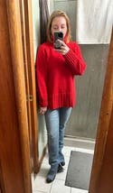 review thumbnail images 11