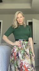 review thumbnail images 9