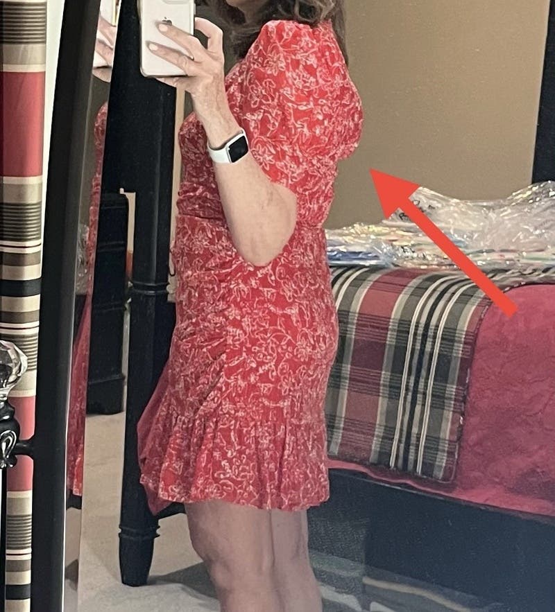 Tamara