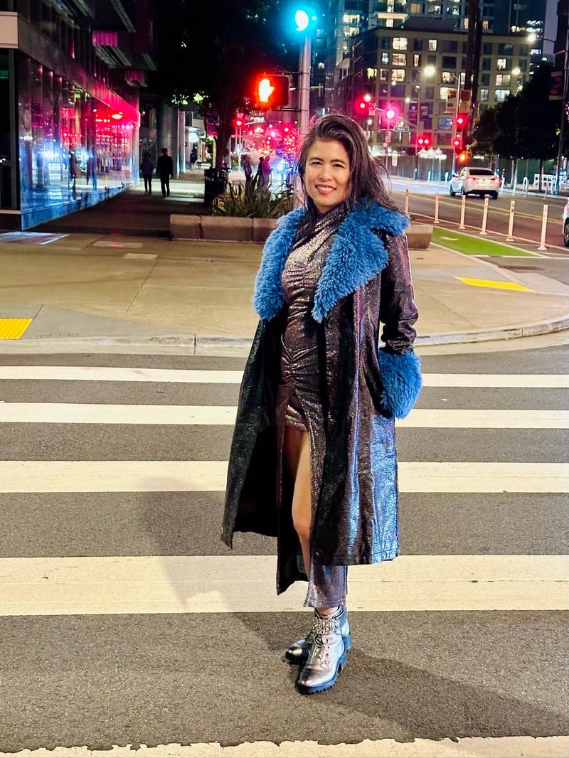 review thumbnail images 18