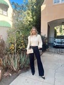 review thumbnail images 13
