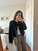 review thumbnail images 13
