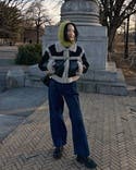 review thumbnail images 7