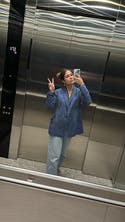 review thumbnail images 11