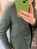 review thumbnail images 4