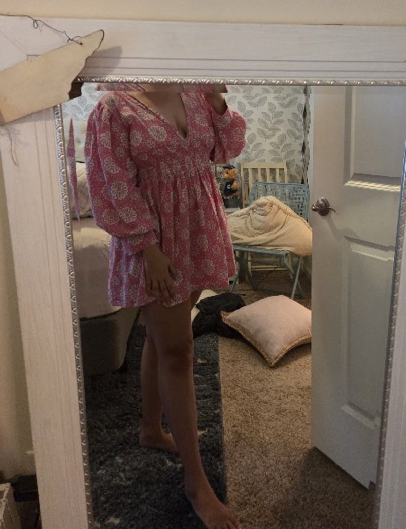 review thumbnail images 1