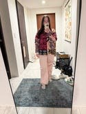 review thumbnail images 6