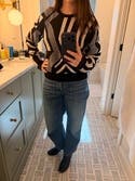 review thumbnail images 7
