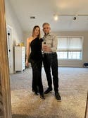 review thumbnail images 13