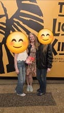 review thumbnail images 0