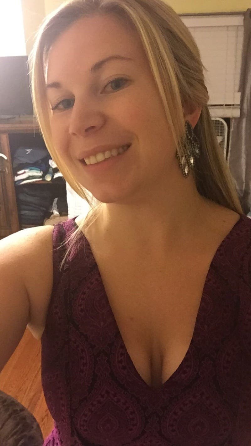 Jenna