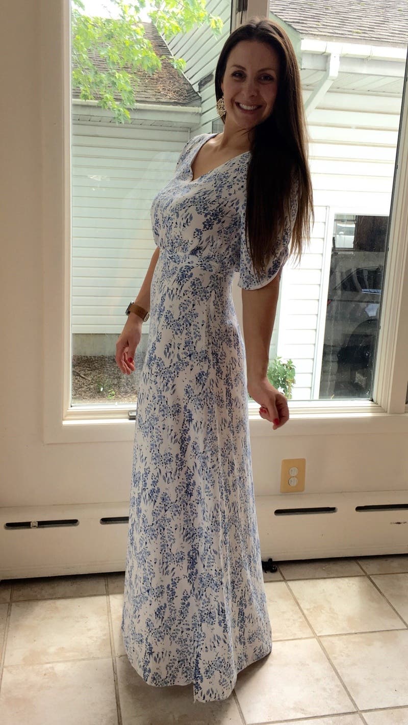 Stephanie