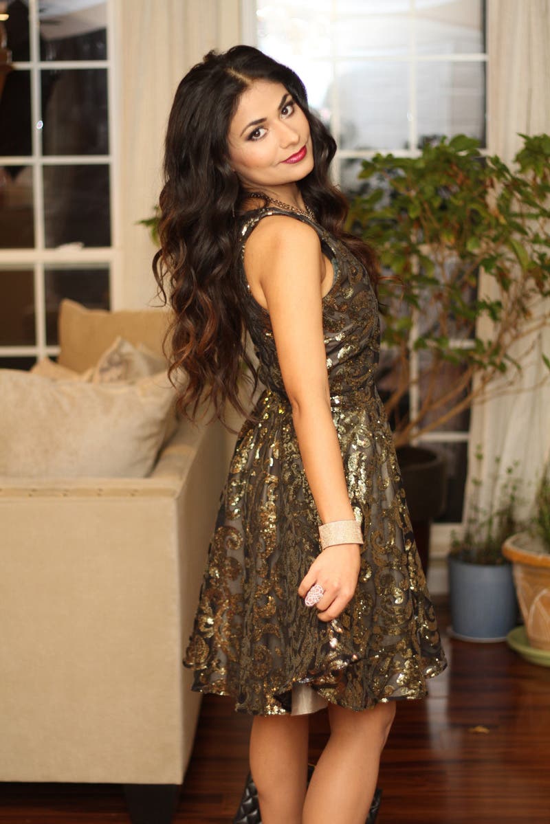 review thumbnail images 4